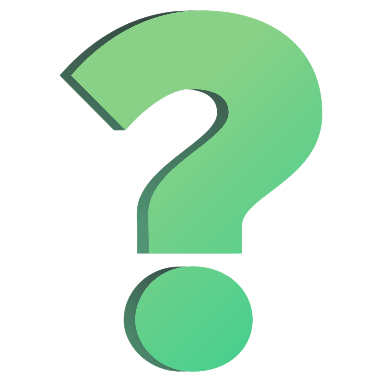  سوالات متداول درباره مشاور املاک ملک جهان در فومن