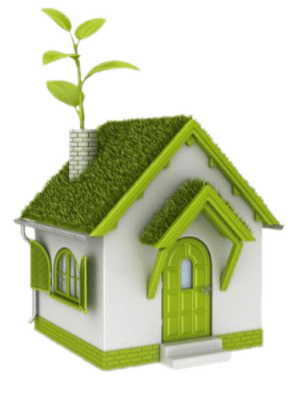 مشاور املاک ملک جهان فومن