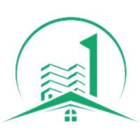 مشاور املاک ملک جهان در فومن