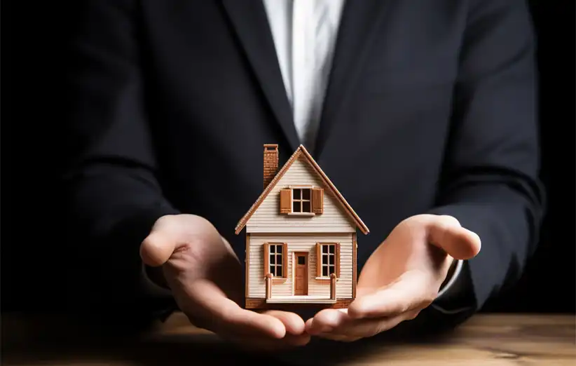 مزایای استفاده از خدمات مشاور املاک ملک جهان در فومن