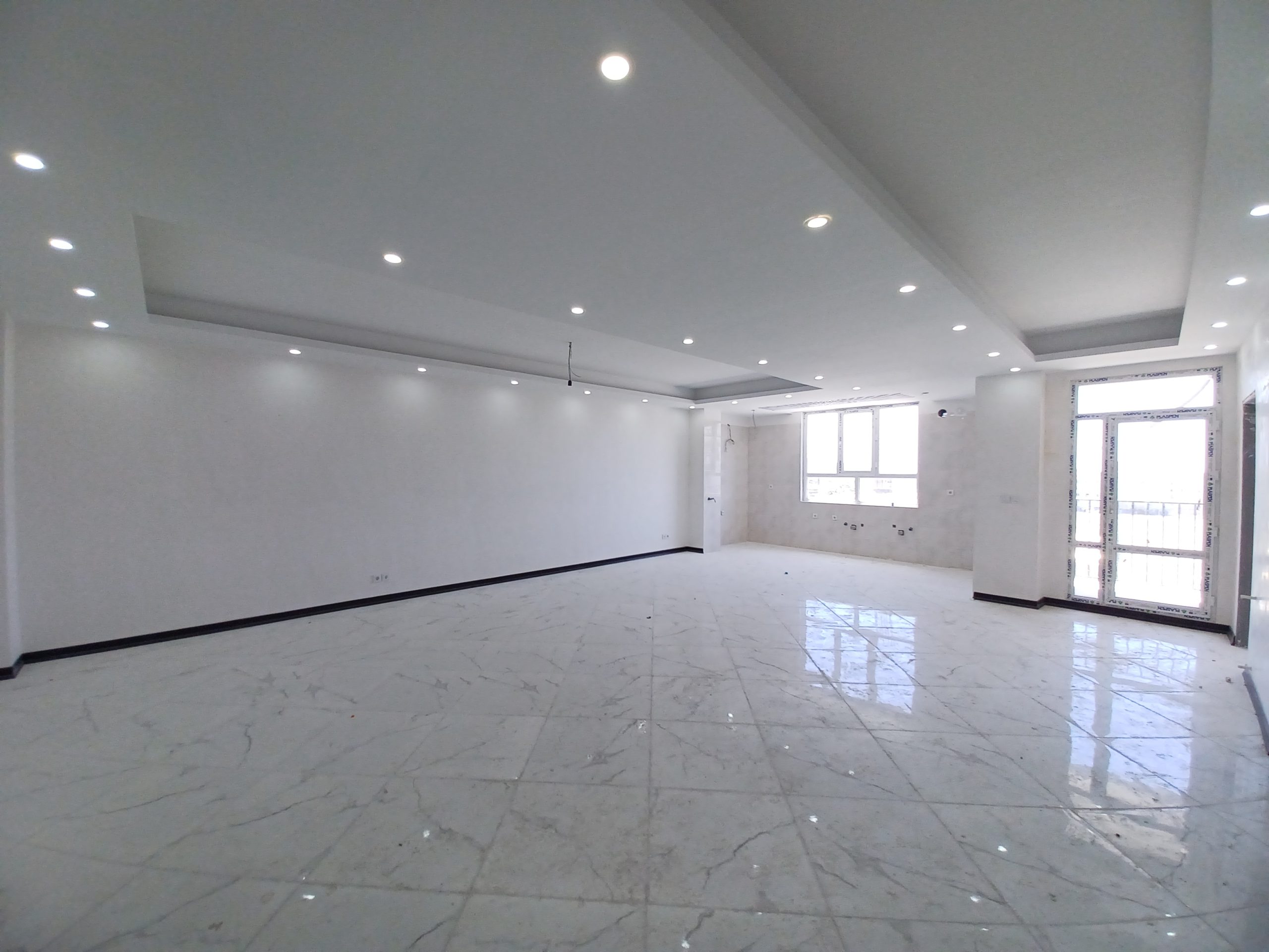 آپارتمان 180 متری